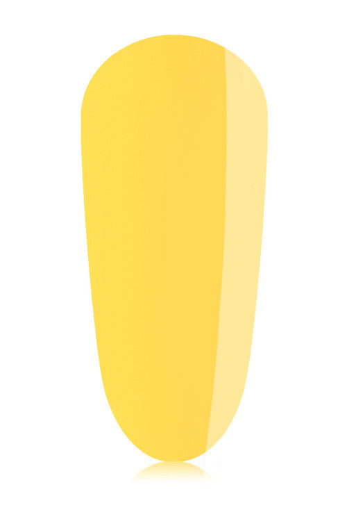 The GelBottle Inc -Gel Polish - Fries