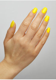The GelBottle Inc -Gel Polish - Fries