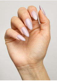 The GelBottle Inc -Gel Polish - Ever After