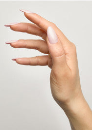 The GelBottle Inc -Gel Polish -Veil