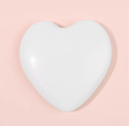 Nail Elbow Rest Pad