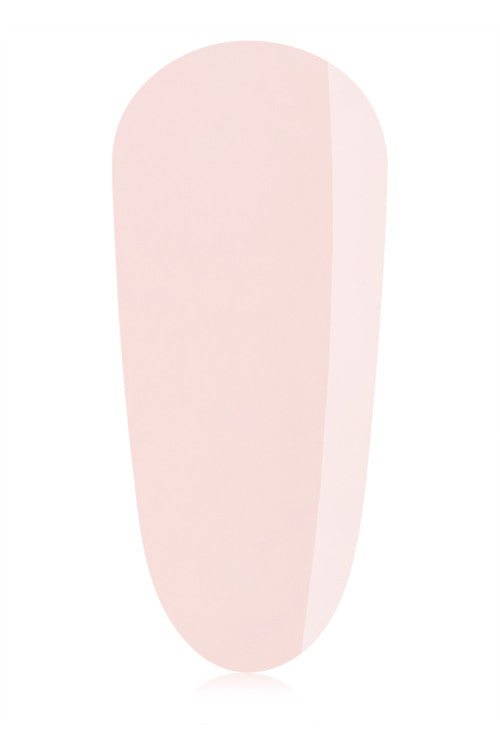 The GelBottle Inc -Gel Polish -BALLET HEMA-FREE BIAB™