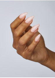 The GelBottle Inc -Gel Polish -BALLET HEMA-FREE BIAB™