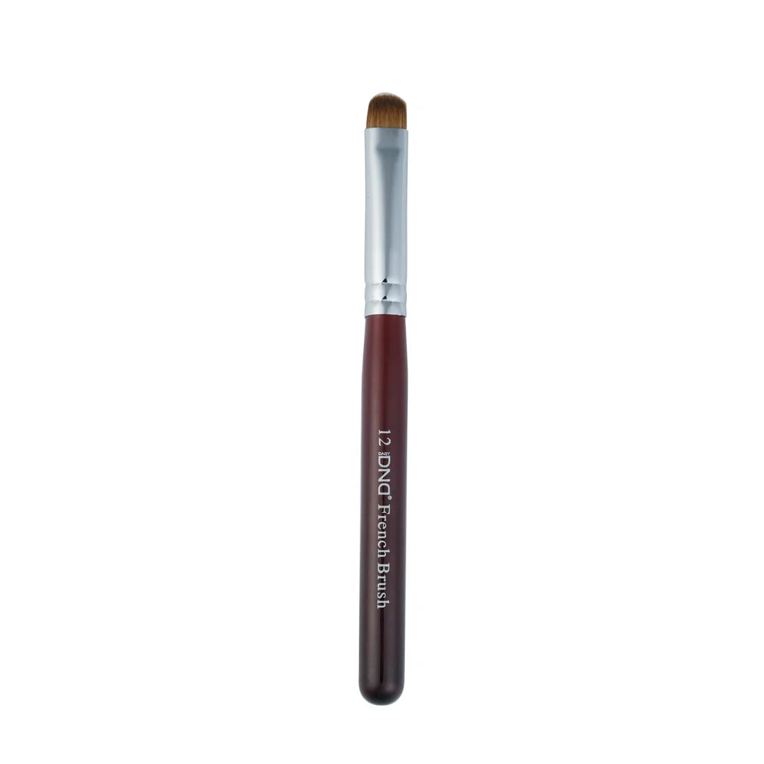 DND French Brush
