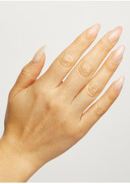 The GelBottle Inc -Gel Polish - NU06 All-In-One BIAB™