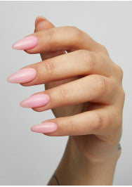 The GelBottle Inc -Gel Polish - NU08 All-In-One BIAB™