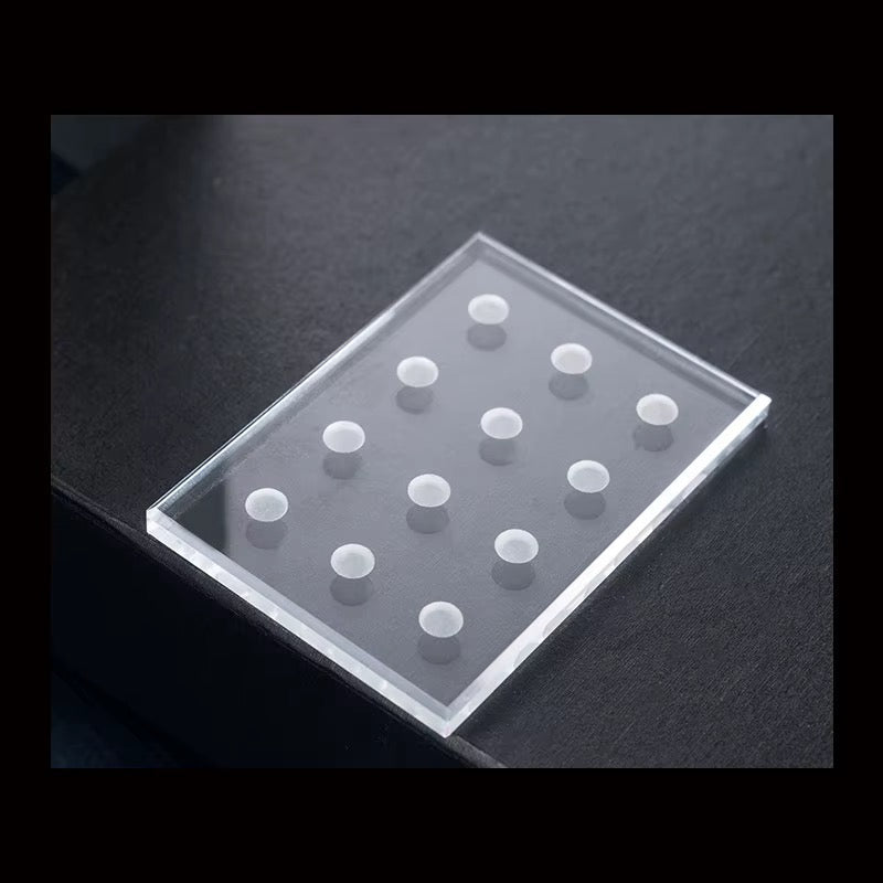 Mini Lash Adhesive Tile