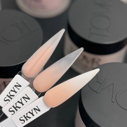 Take Over Advanced Acrylic Powder "SKYN"