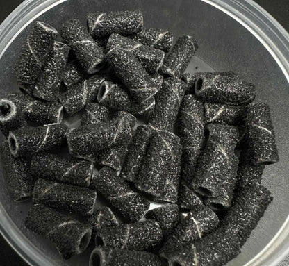 Sanding Bands 50 ct.