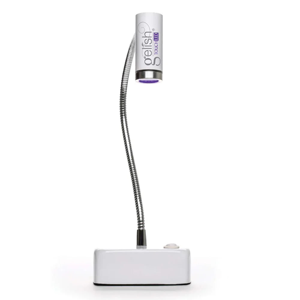 Gelish Touch LED
