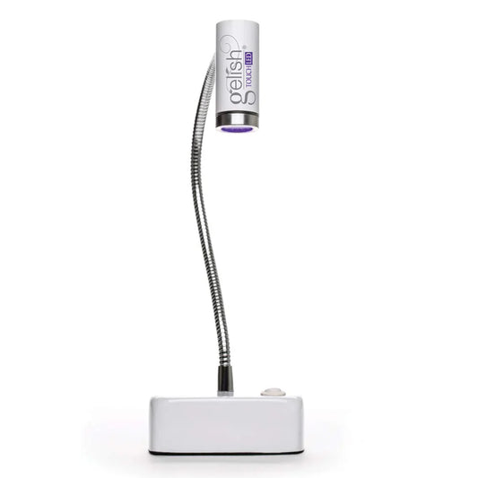 Gelish Touch LED