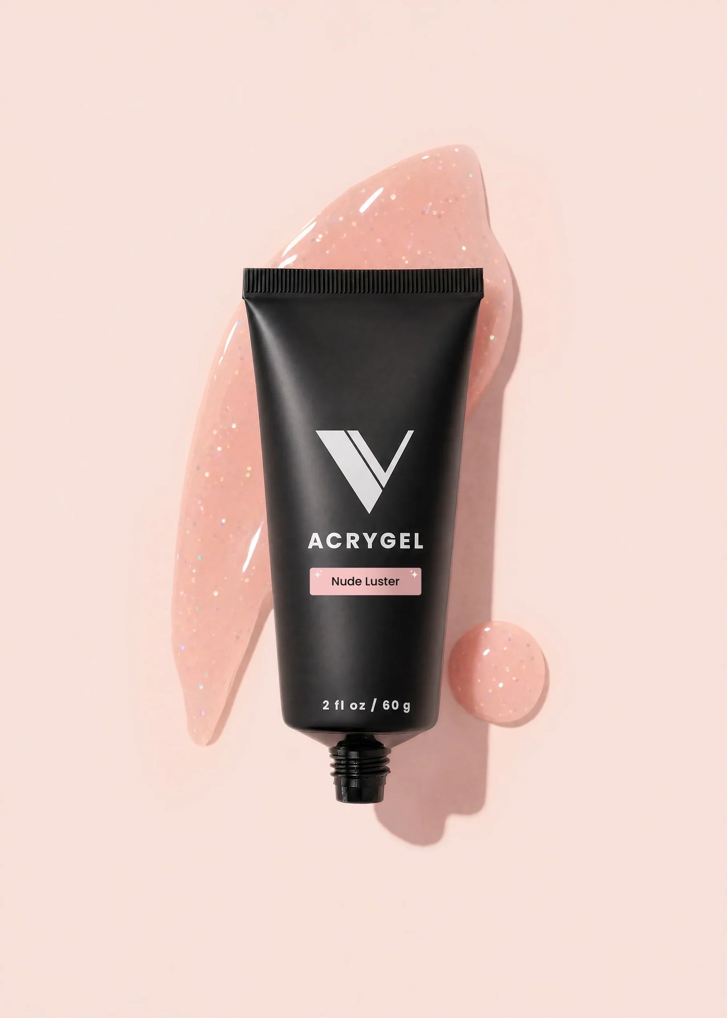 V Beauty Pure - Acrygel 60ml