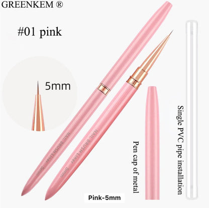 Art Liner Brush