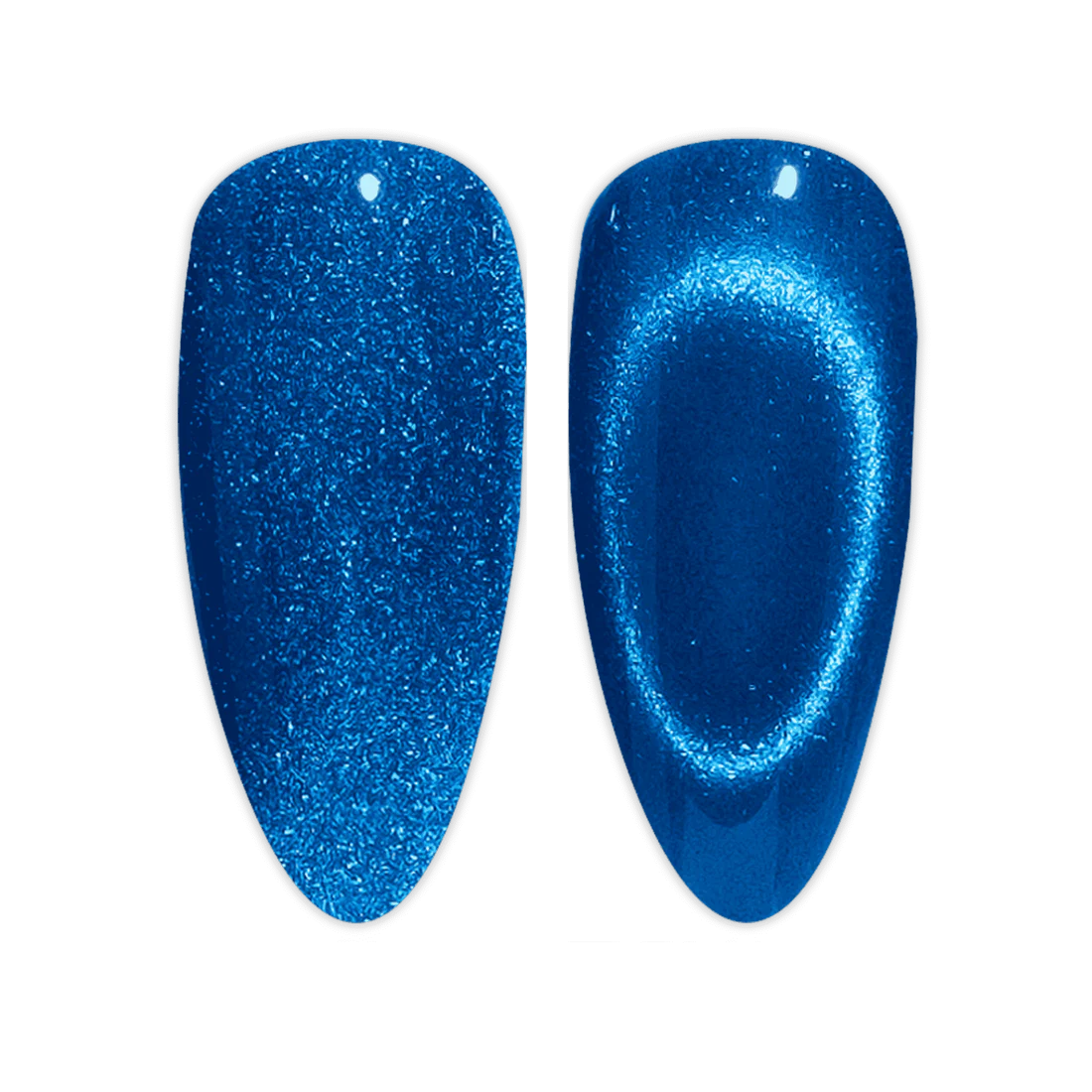 DND DIVA CATEYES #01-35