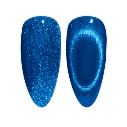 DND DIVA CATEYES #01-35