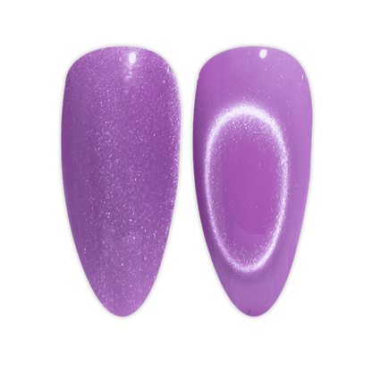 DND DIVA CATEYES #01-35