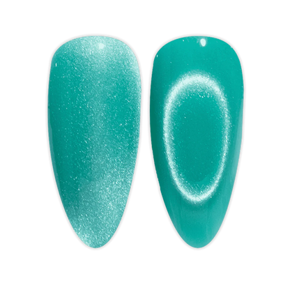 DND DIVA CATEYES #01-35