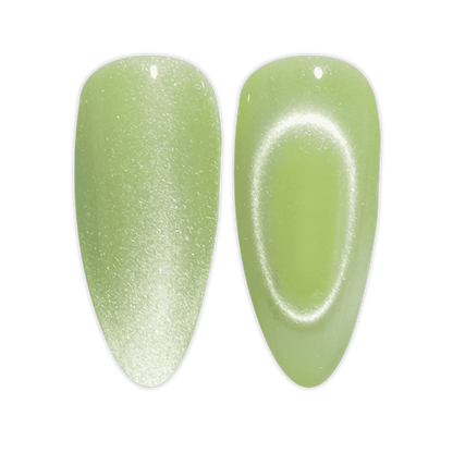 DND DIVA CATEYES #01-35