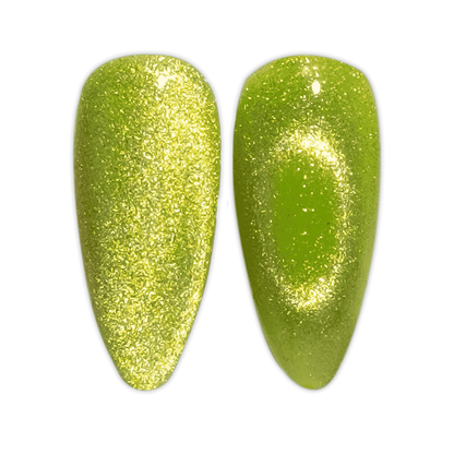 DND DIVA CATEYES #01-35