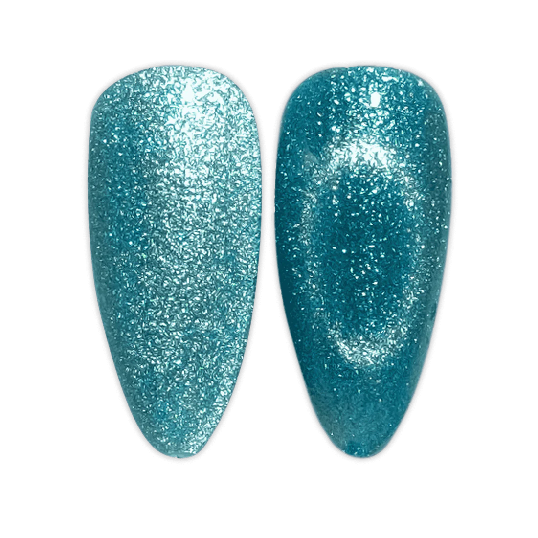 DND DIVA CATEYES #01-35