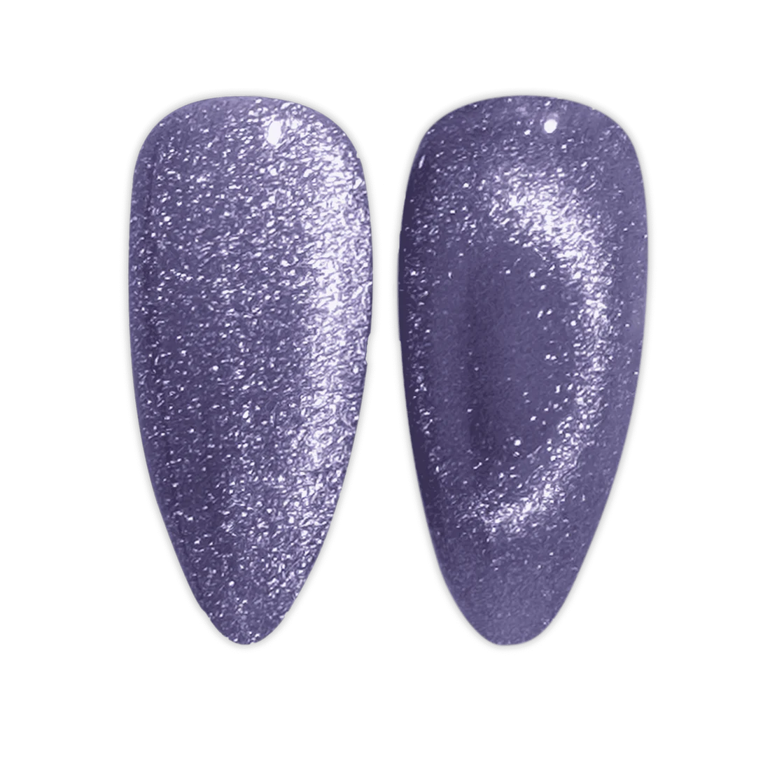 DND DIVA CATEYES #01-35