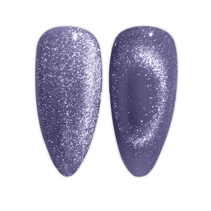 DND DIVA CATEYES #01-35