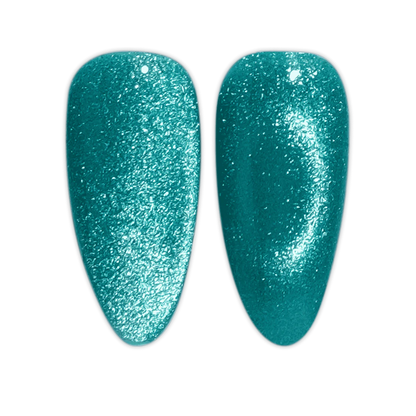 DND DIVA CATEYES #01-35