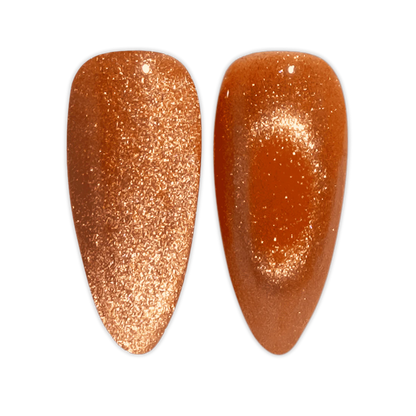 DND DIVA CATEYES #01-35