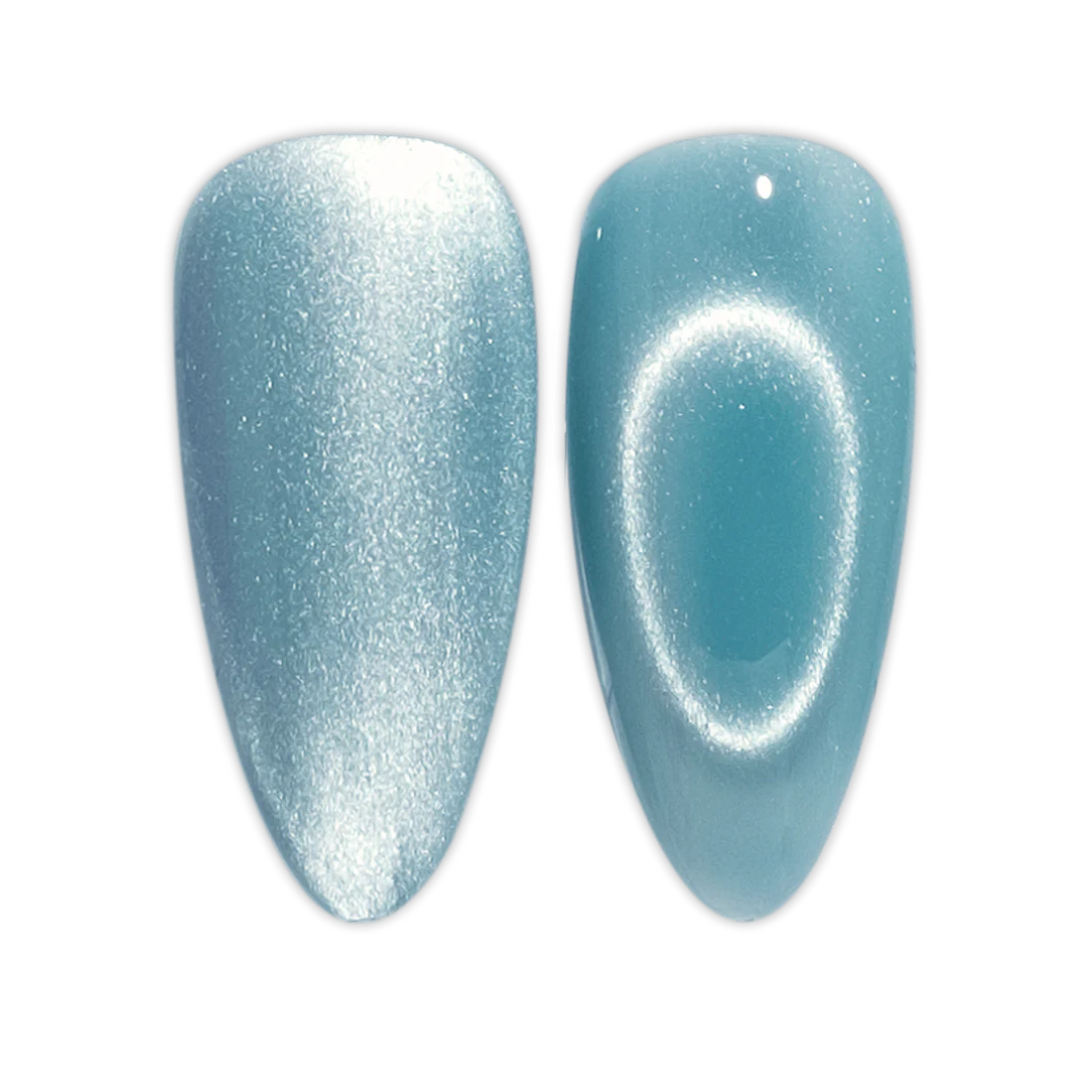 DND DIVA CATEYES #01-35