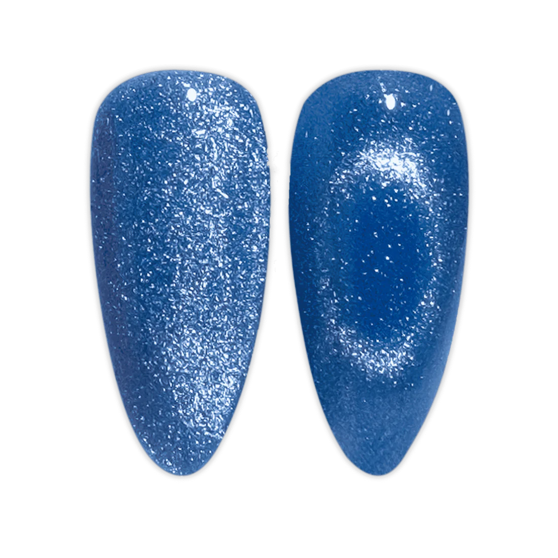 DND DIVA CATEYES #01-35