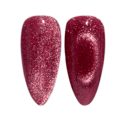 DND DIVA CATEYES #01-35