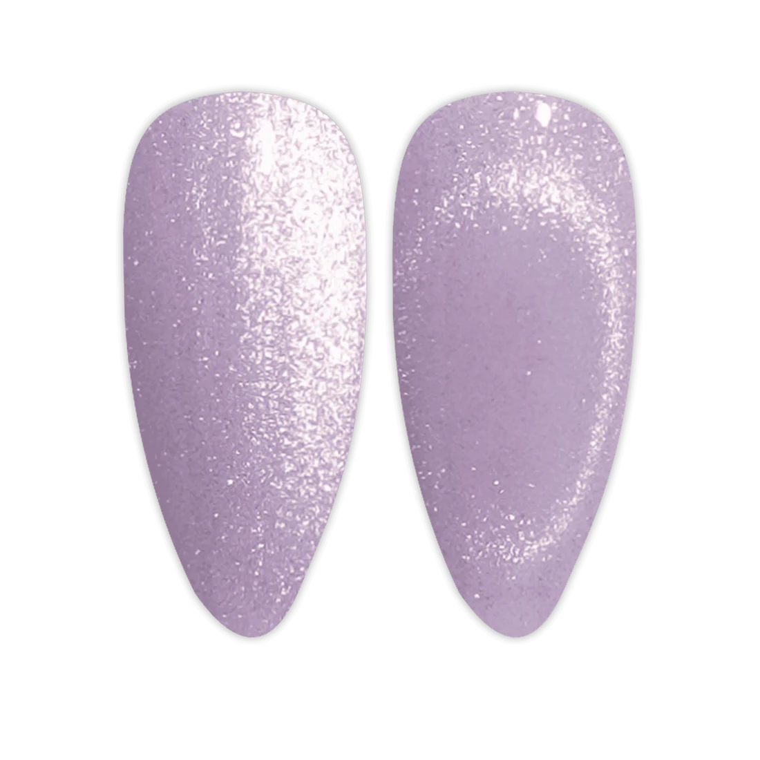 DND DIVA CATEYES #01-35