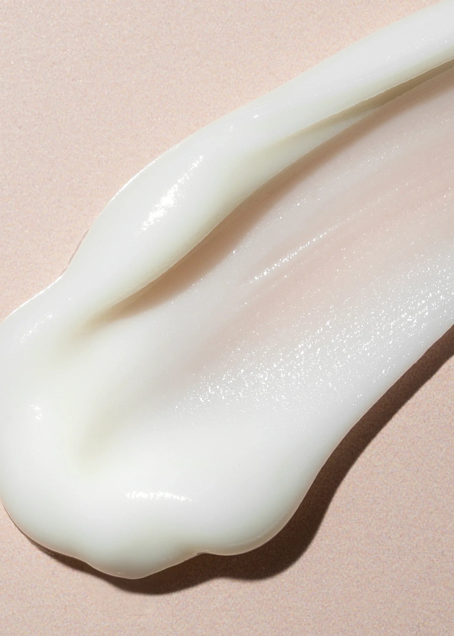 V Beauty Pure - Acrygel 60g