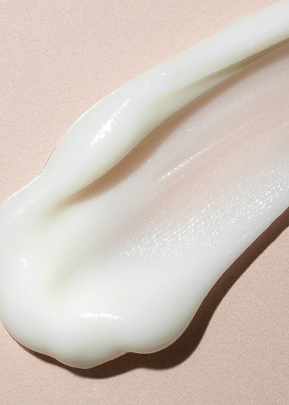V Beauty Pure - Acrygel 60g