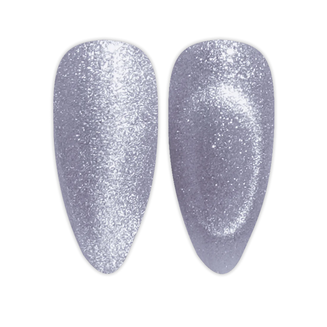 DND DIVA CATEYES #01-35