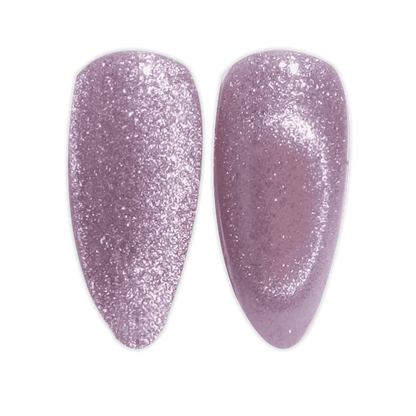 DND DIVA CATEYES #01-35