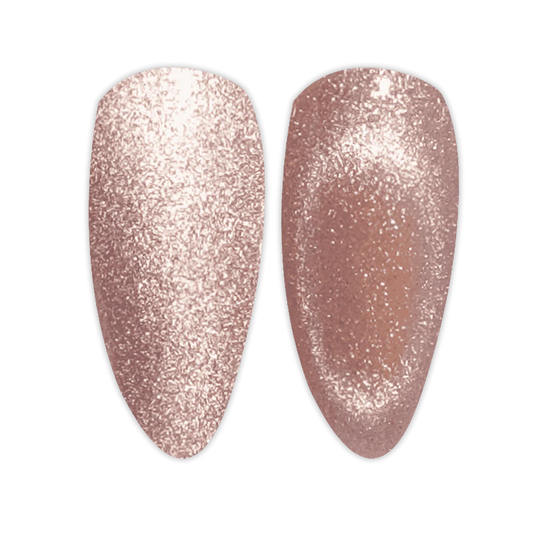 DND DIVA CATEYES #01-35