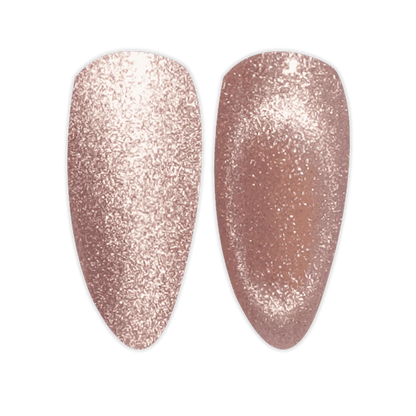 DND DIVA CATEYES #01-35