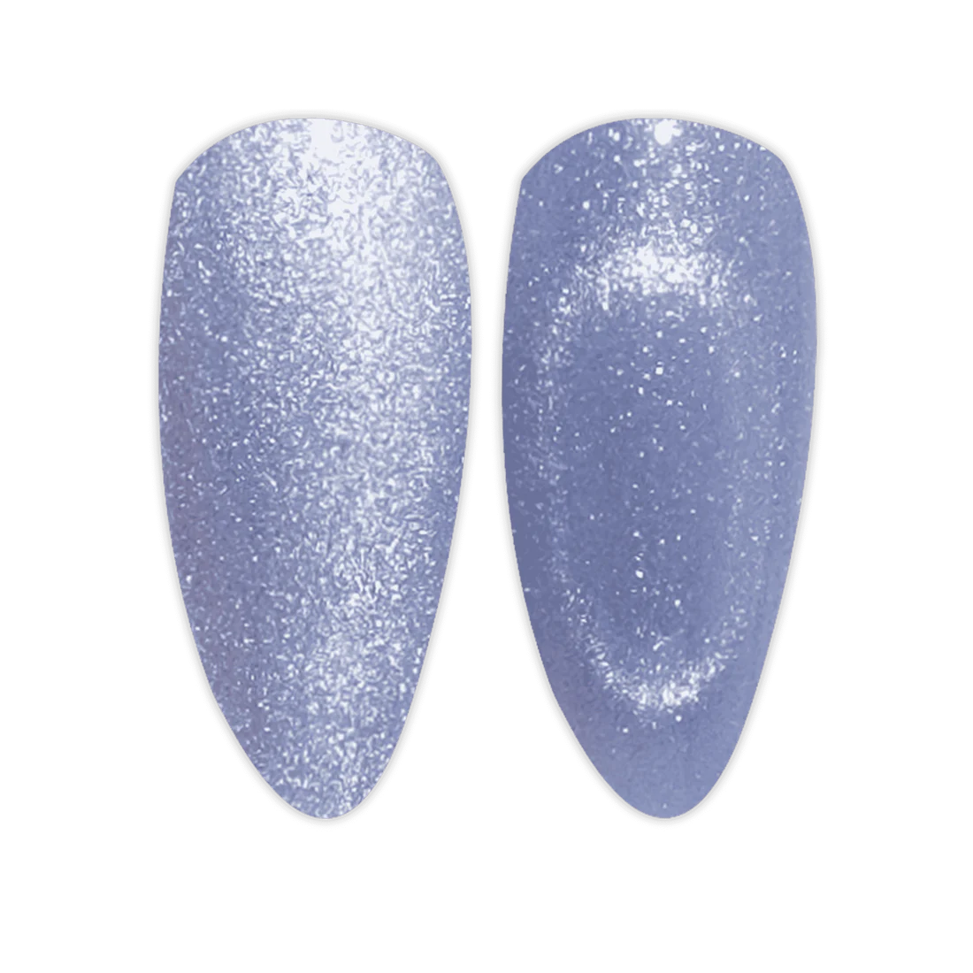 DND DIVA CATEYES #01-35