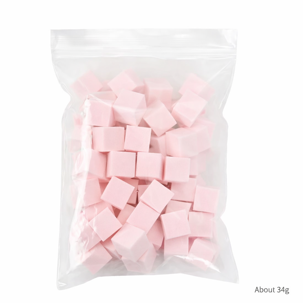 Small Blending Sponges