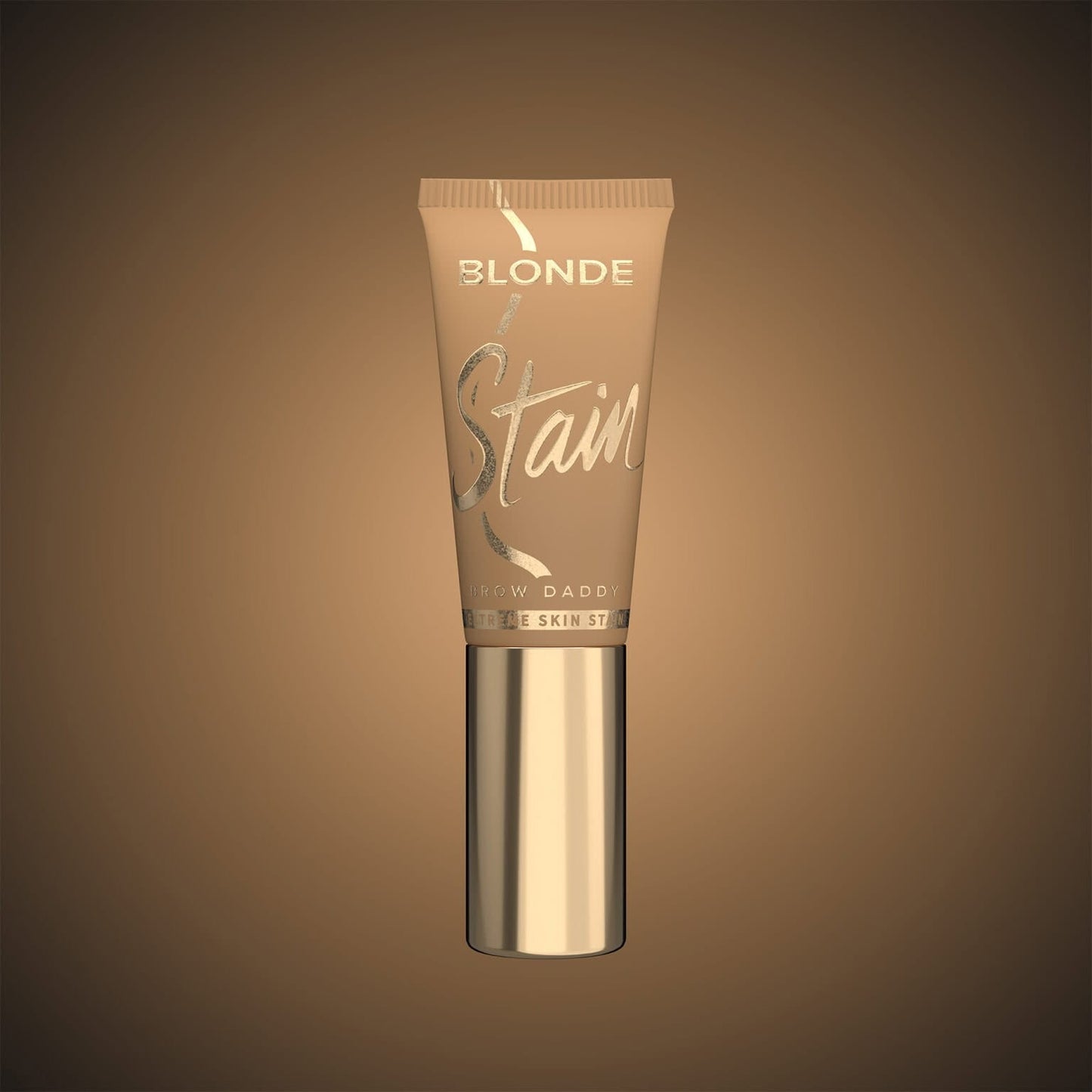 BROW DADDY STAINME™ – EXTREME SKIN STAIN