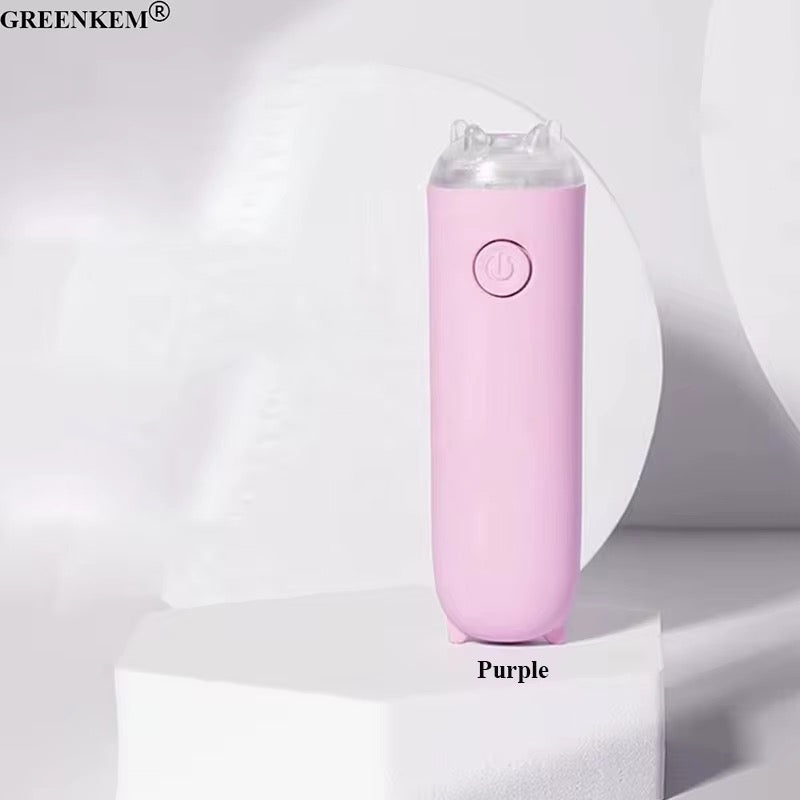 Handheld Mini UV Light