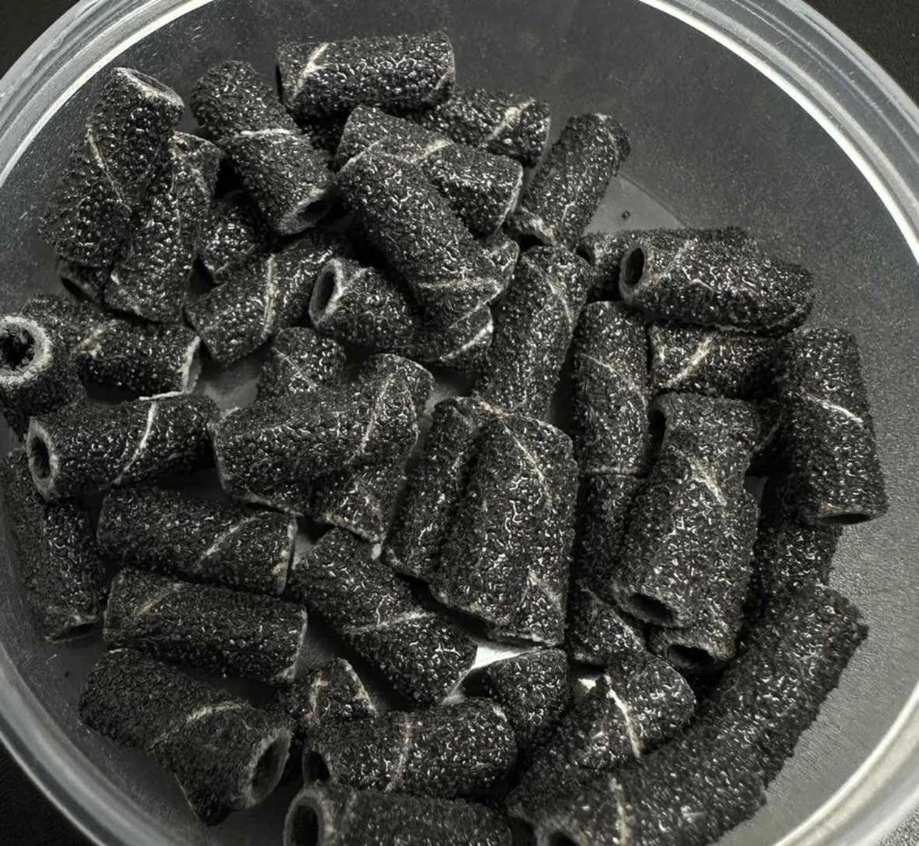 Sanding Bands 100 ct.