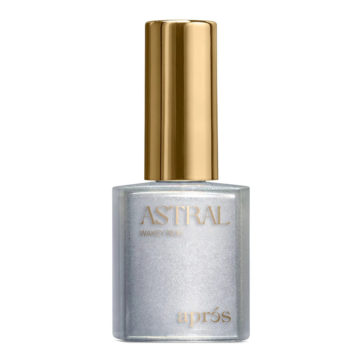 Apres Astral Collection HEMA FREE/TPO FREE