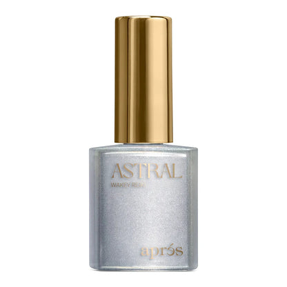 Apres Astral Collection HEMA FREE/TPO FREE