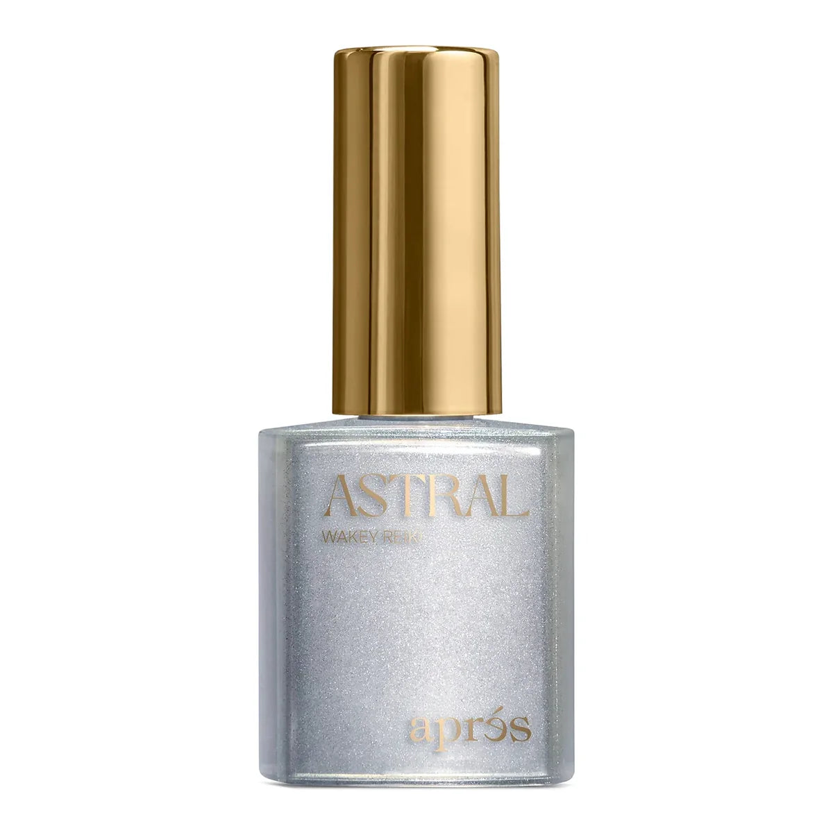 APRES ASTRAL COLLECTION