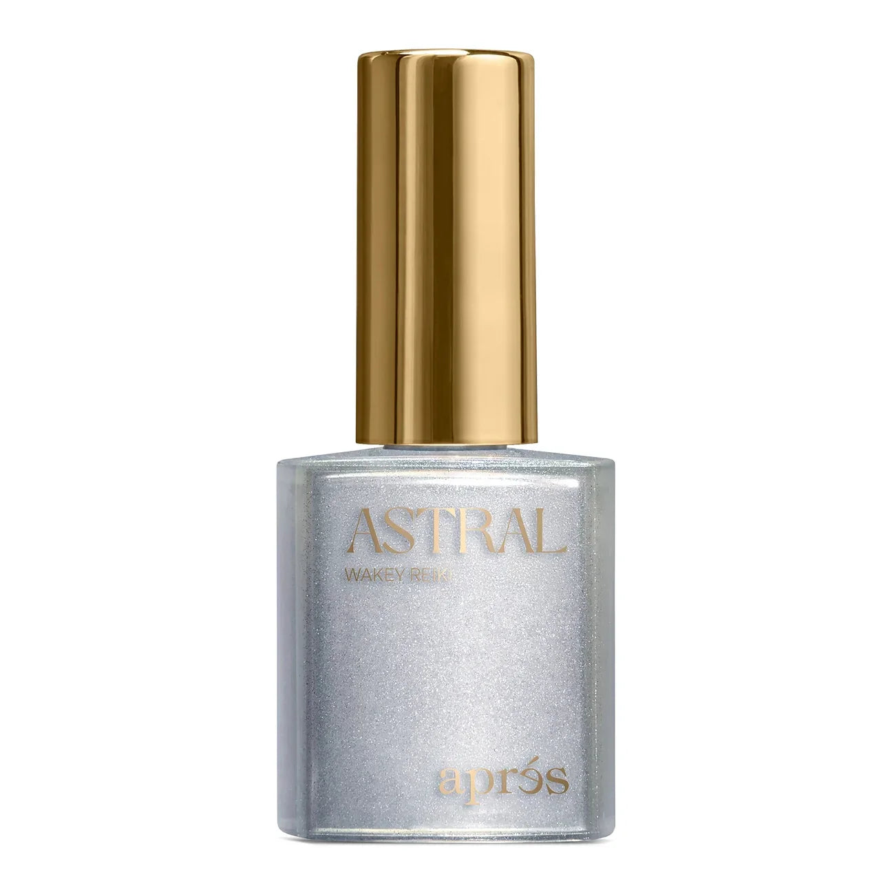 Apres Astral Collection HEMA FREE/TPO FREE