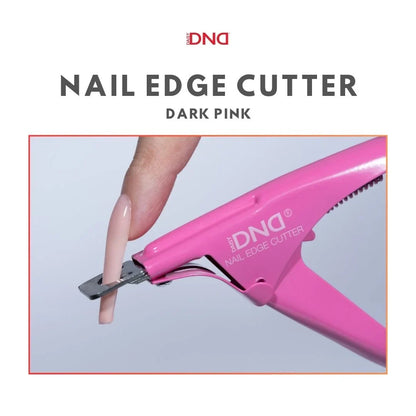DND Nail Edge Cutter