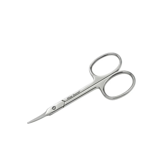 Mia Secret Cuticle Scissors CS-785