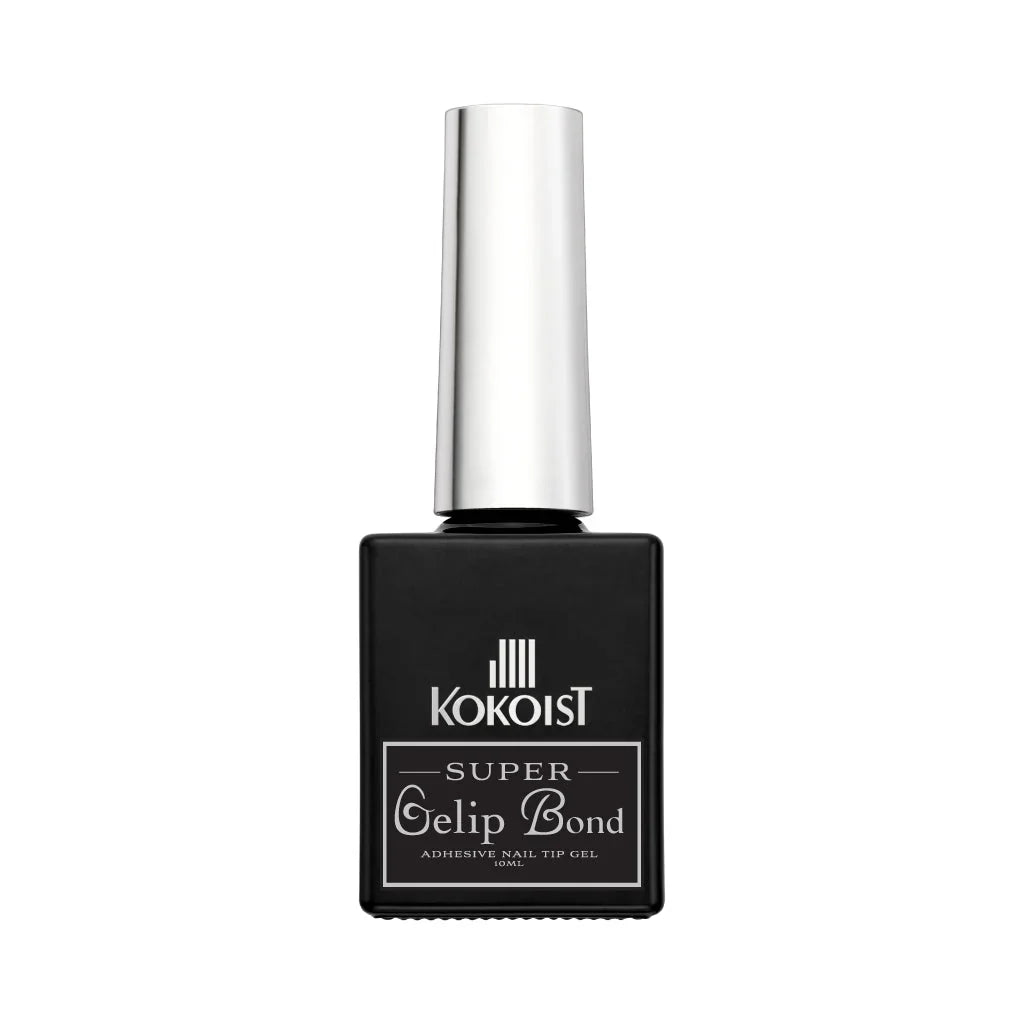 KOKOIST SUPER GELIP BOND 10ML